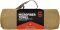 Gear Aid Towel L (30"x50")